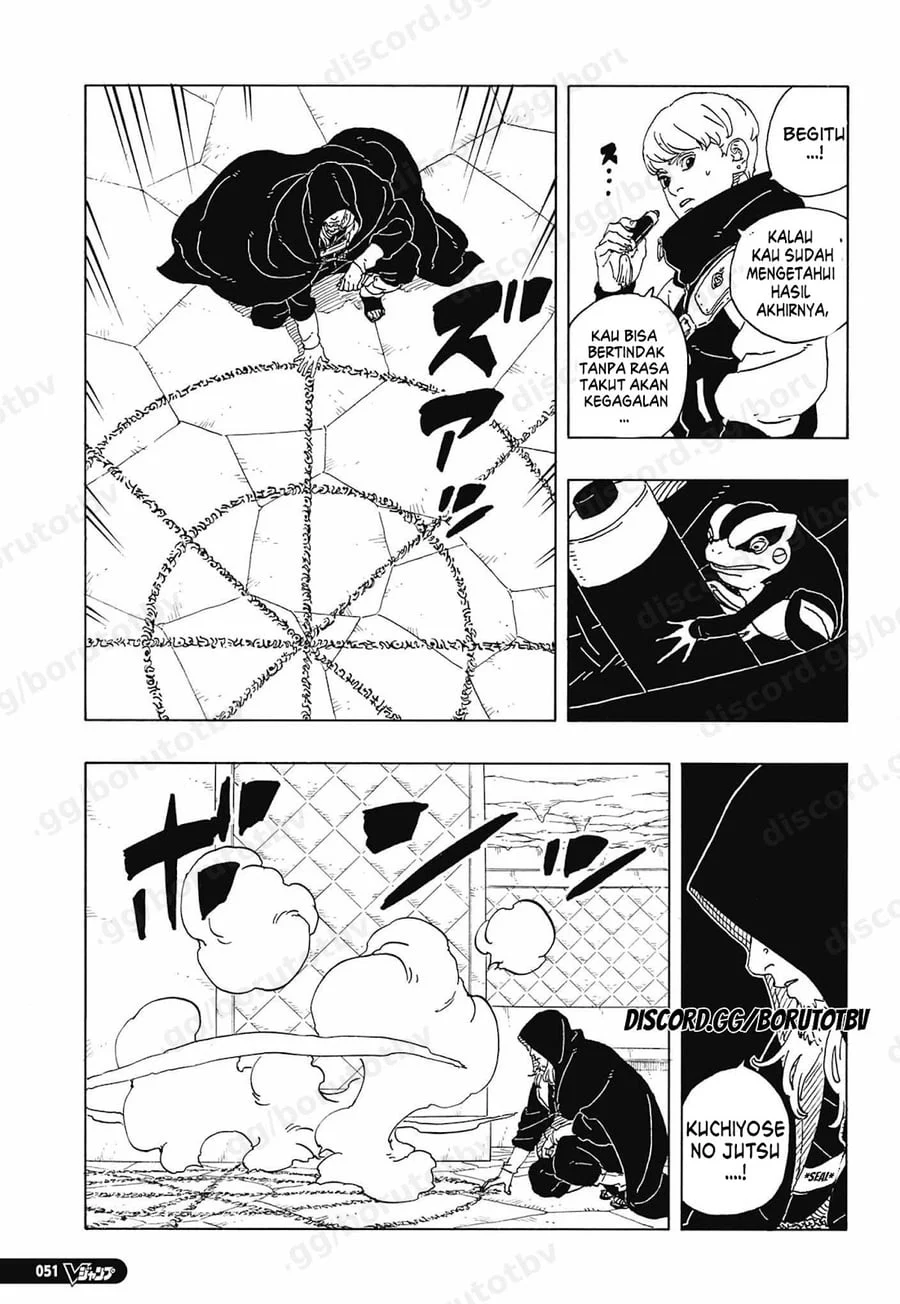 Chapter 35 - halaman 34