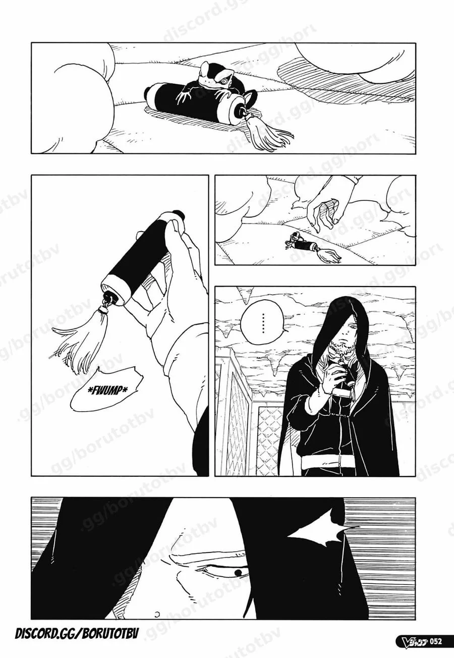 Chapter 35 - halaman 35