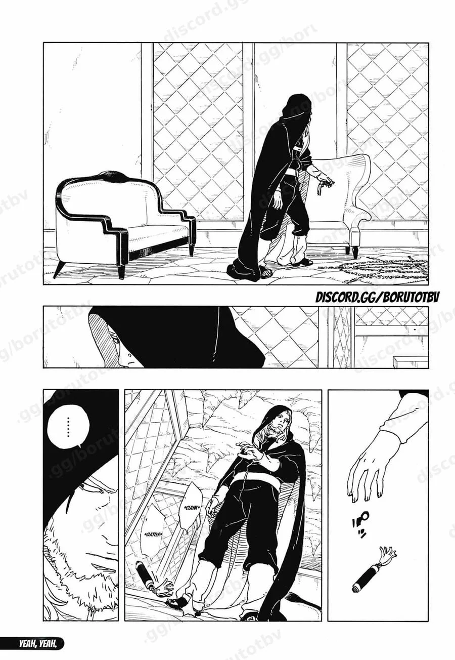 Chapter 35 - halaman 36