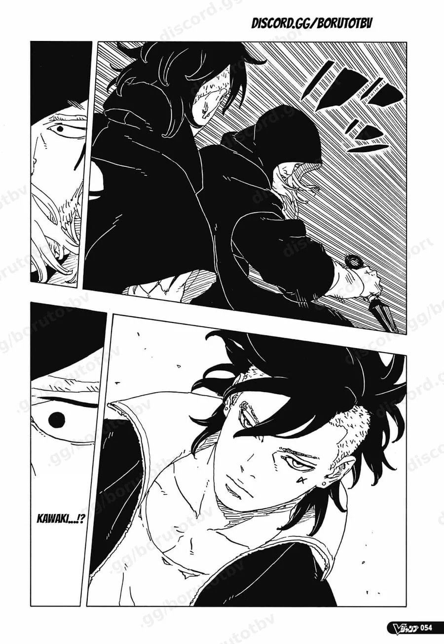 Chapter 35 - halaman 37