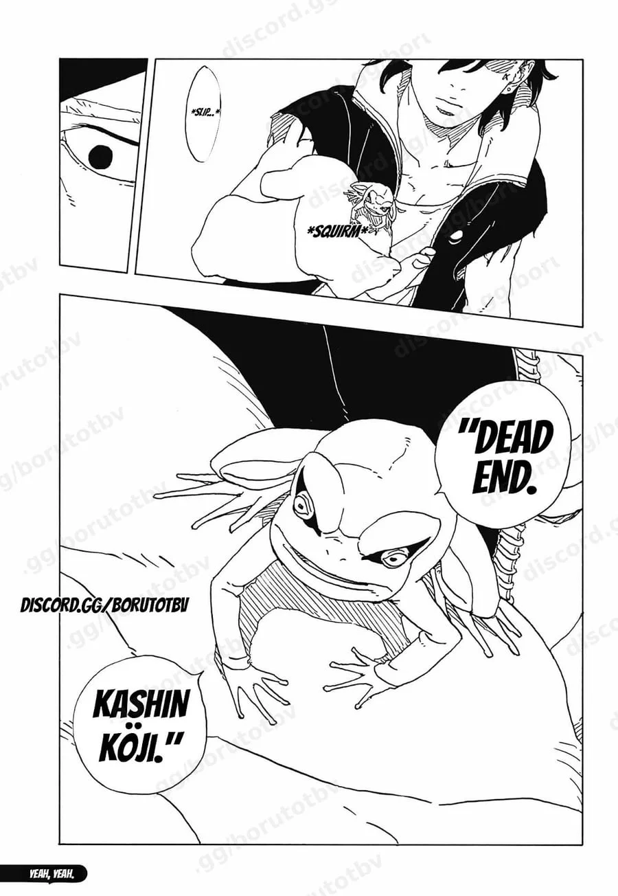 Chapter 35 - halaman 38