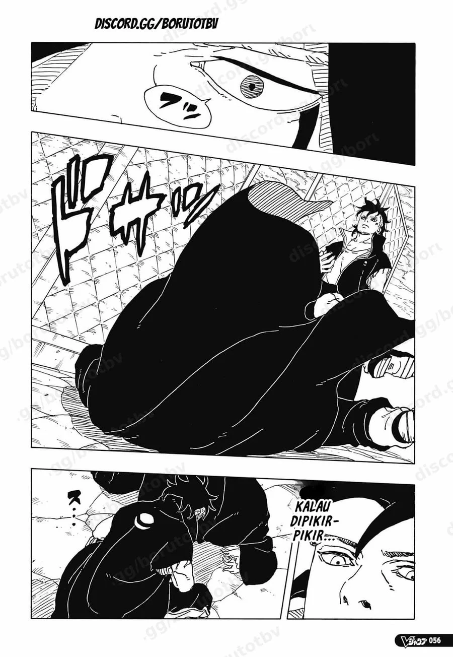 Chapter 35 - halaman 39