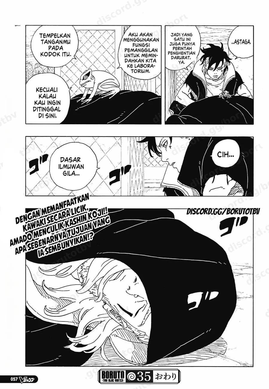 Chapter 35 - halaman 40