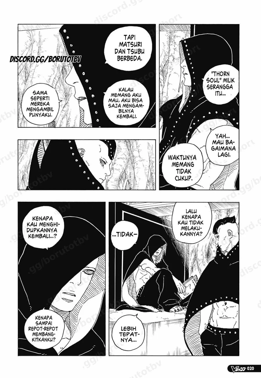Chapter 35 - halaman 5