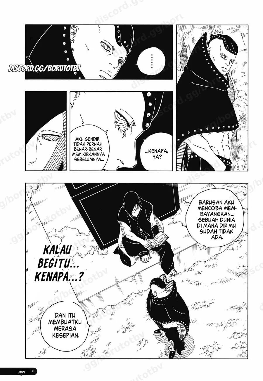 Chapter 35 - halaman 6
