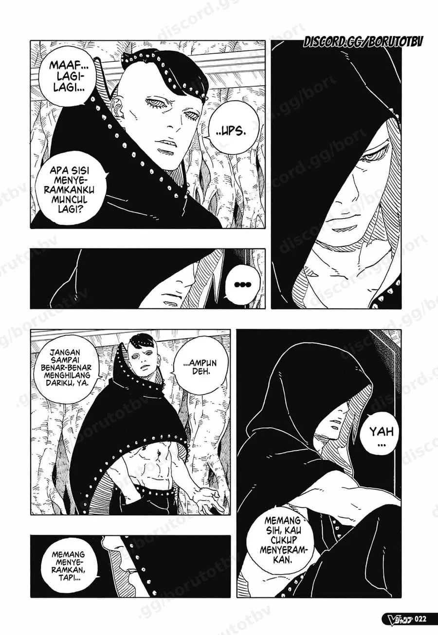 Chapter 35 - halaman 7