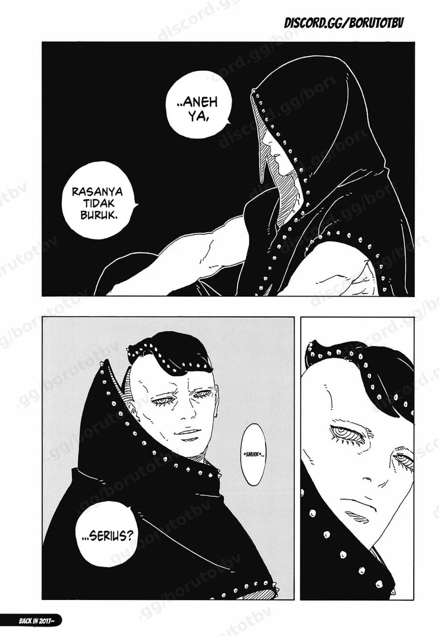 Chapter 35 - halaman 8