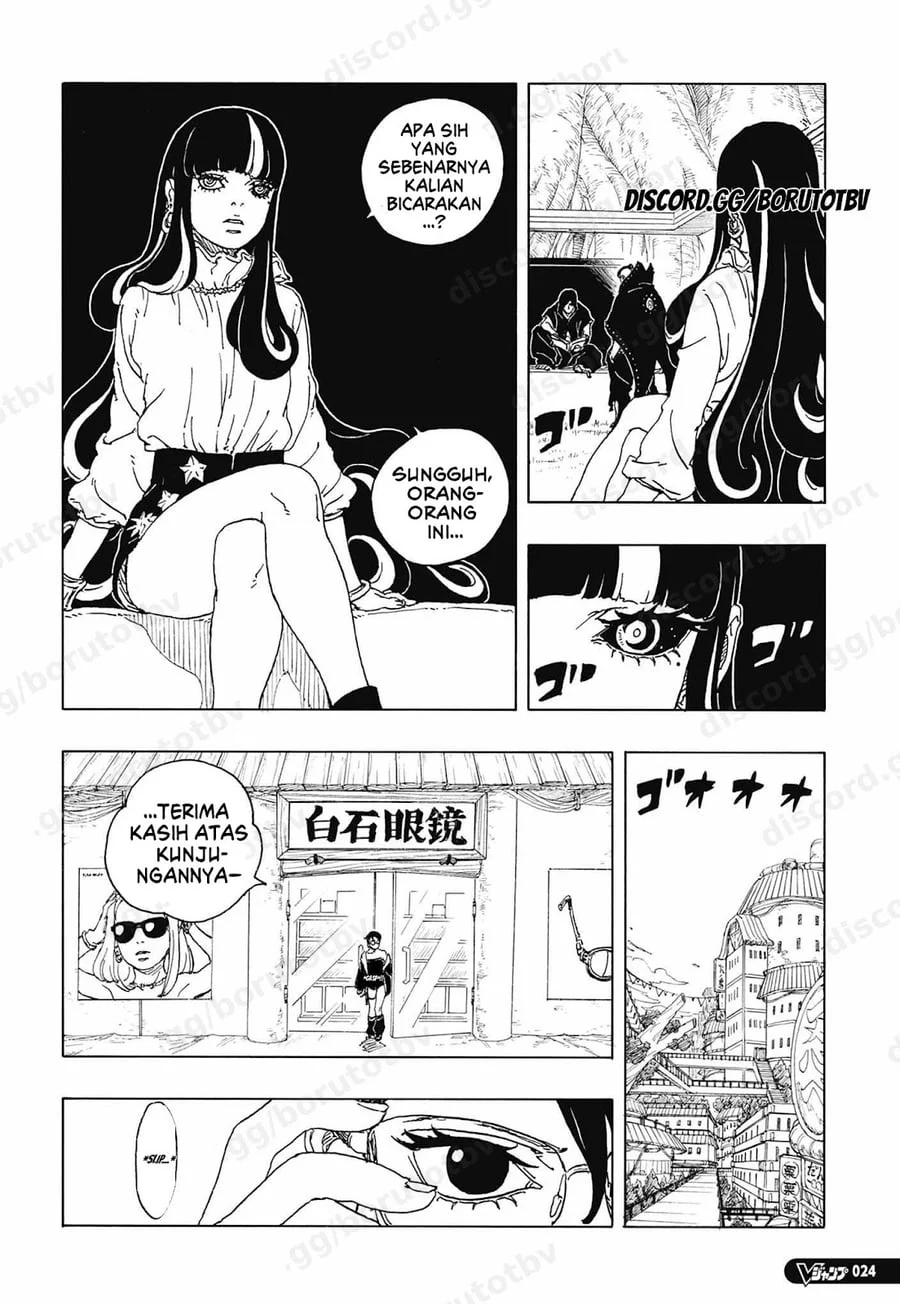 Chapter 35 - halaman 9