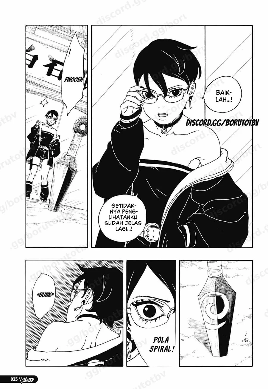 Chapter 35 - halaman 10