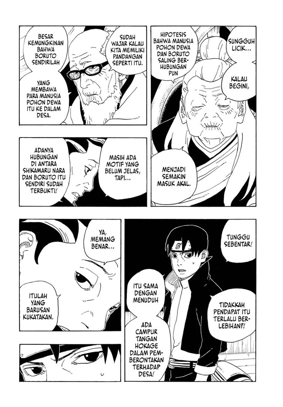 Chapter 36 - halaman 11