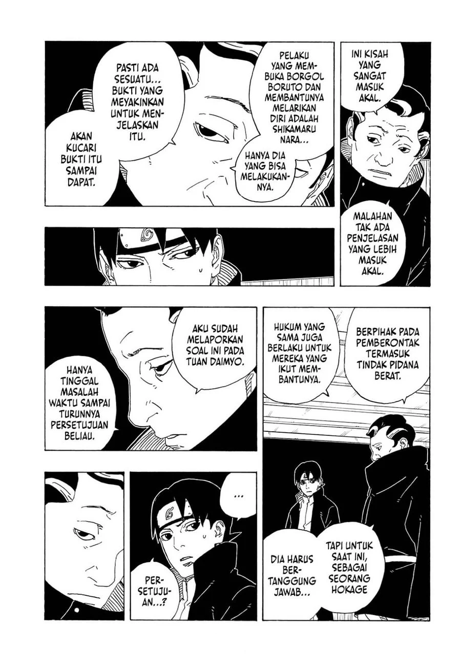 Chapter 36 - halaman 12
