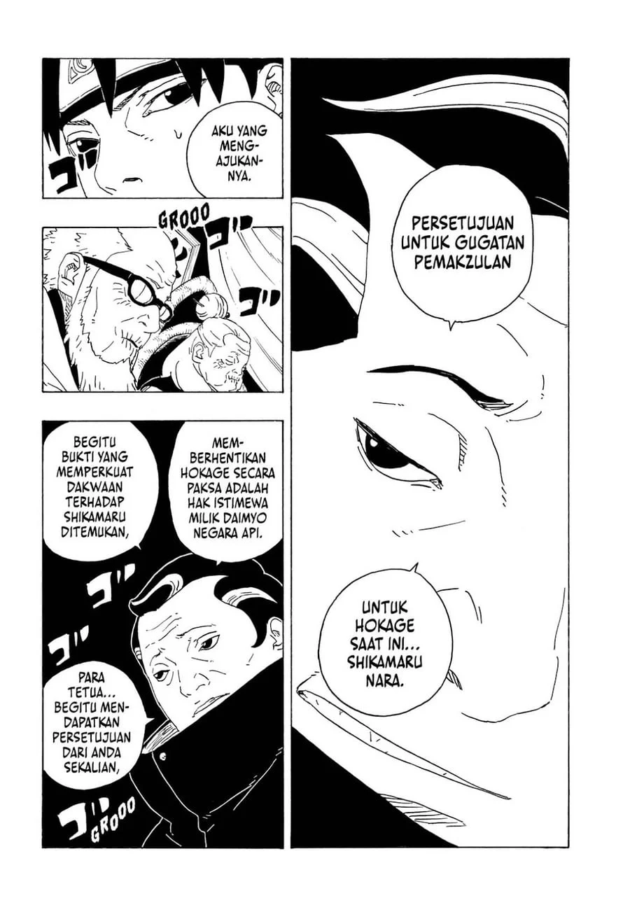Chapter 36 - halaman 13