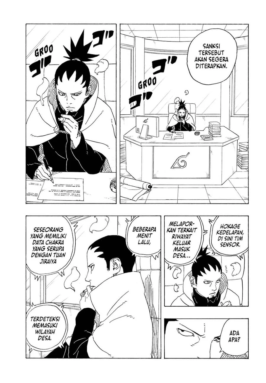 Chapter 36 - halaman 14