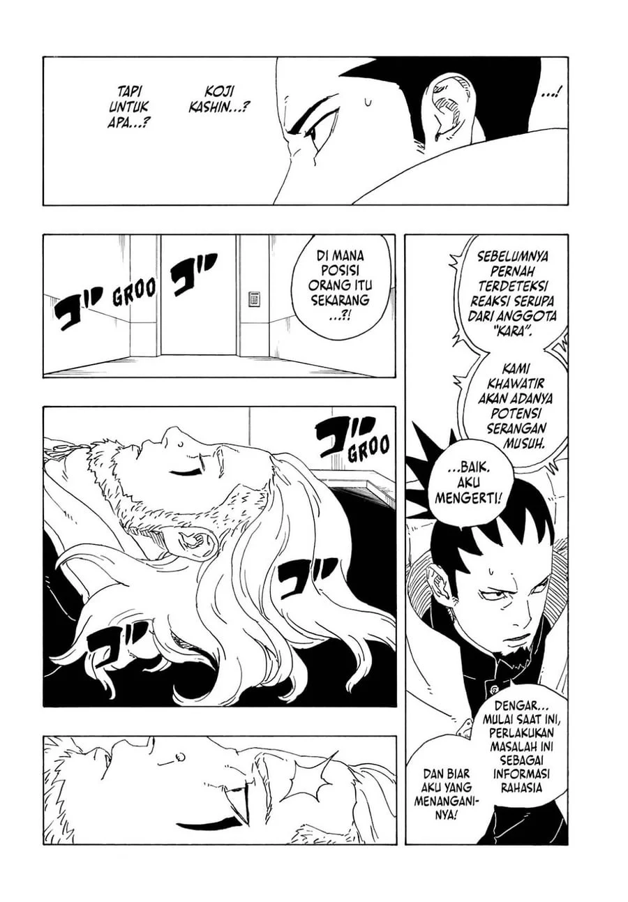 Chapter 36 - halaman 15