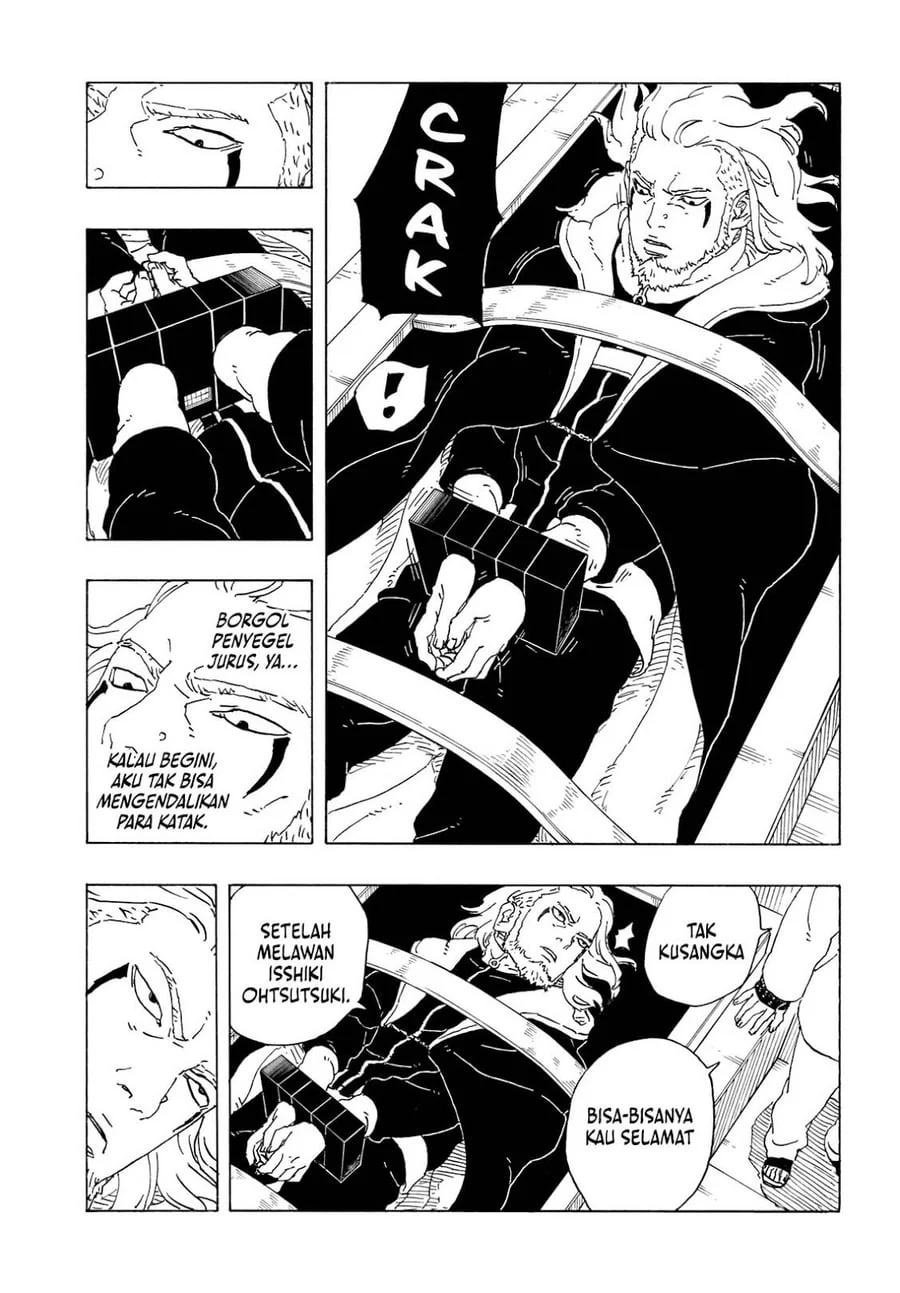Chapter 36 - halaman 16