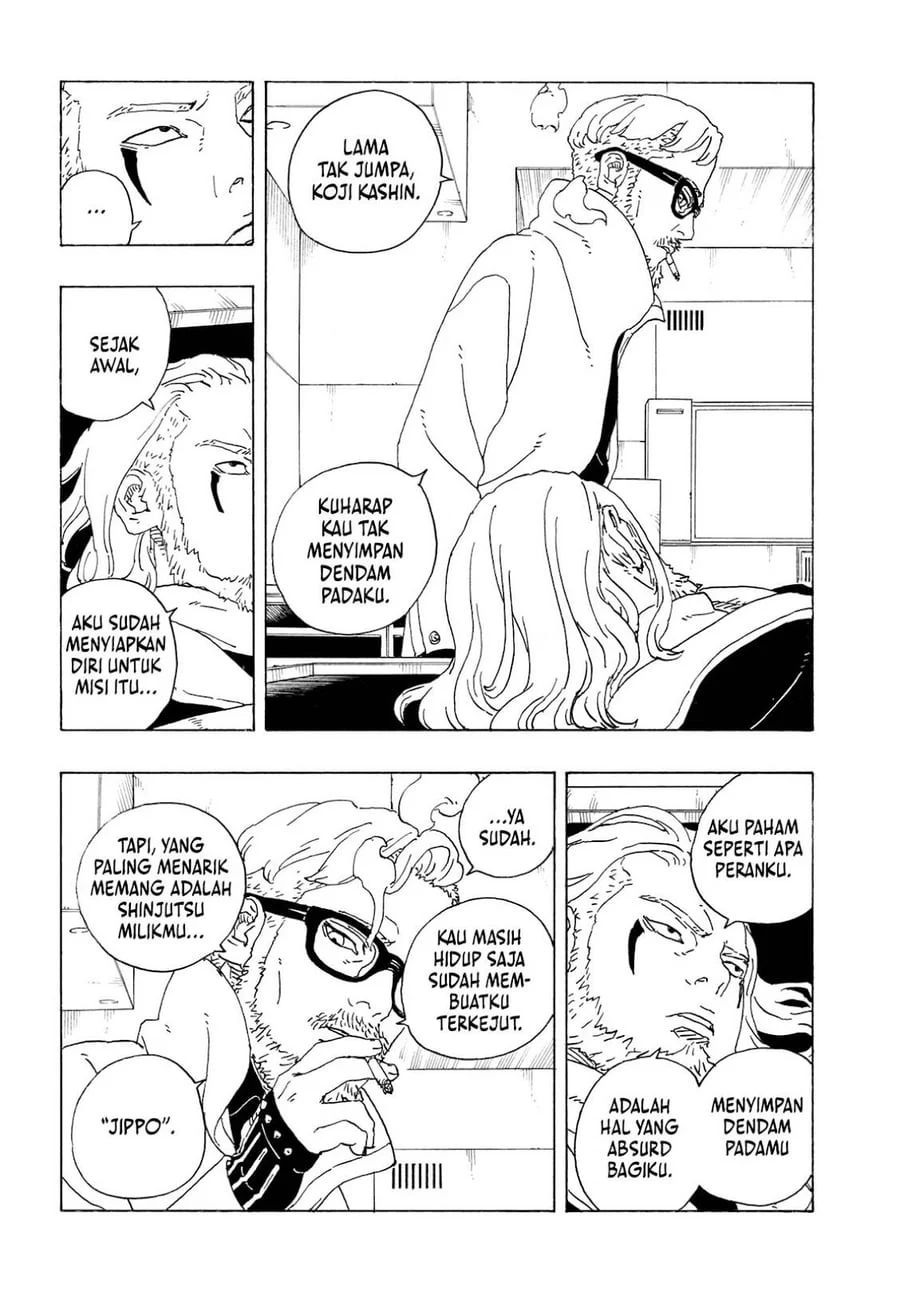 Chapter 36 - halaman 17