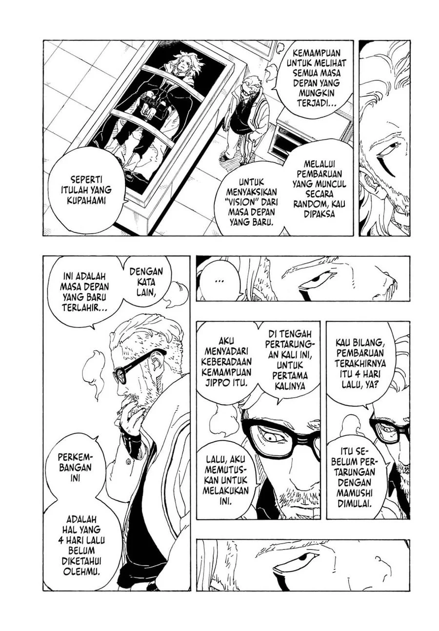 Chapter 36 - halaman 18
