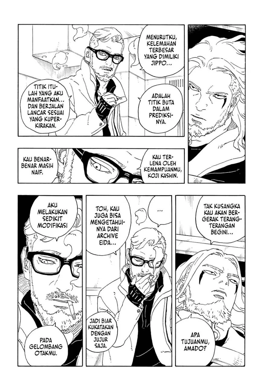Chapter 36 - halaman 19