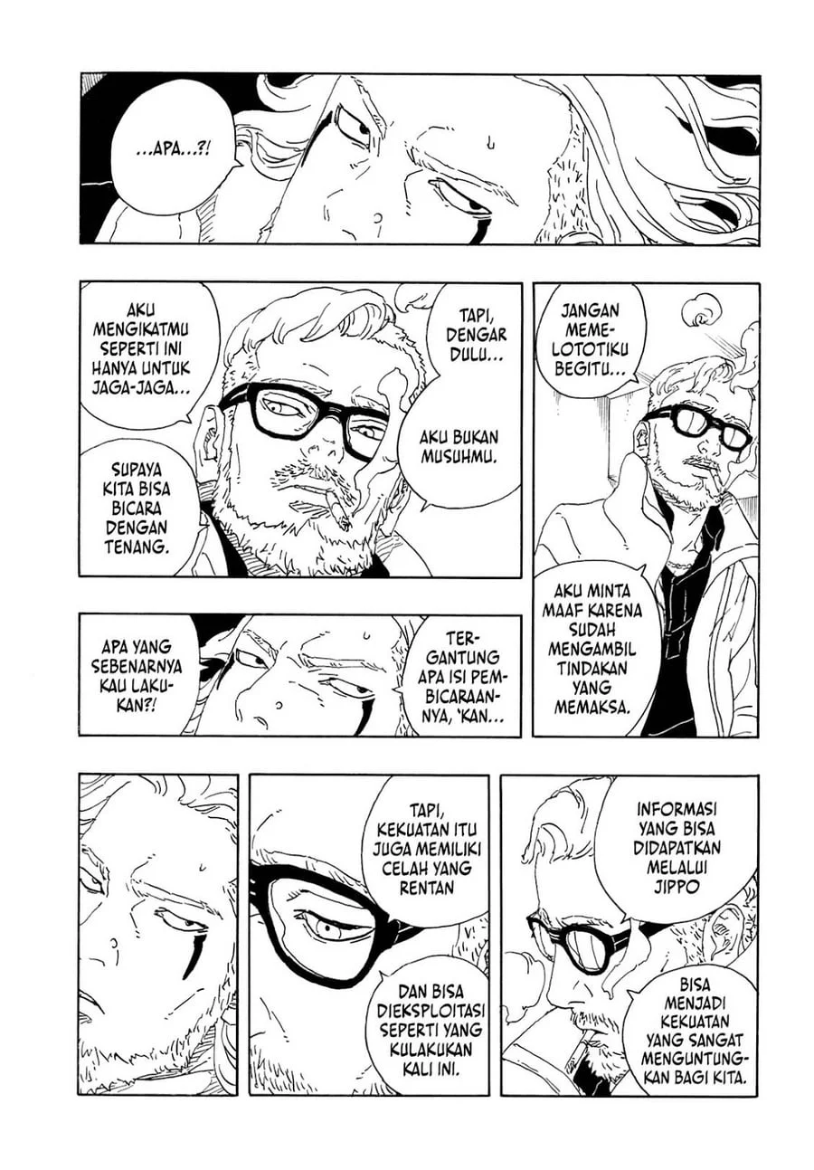 Chapter 36 - halaman 20