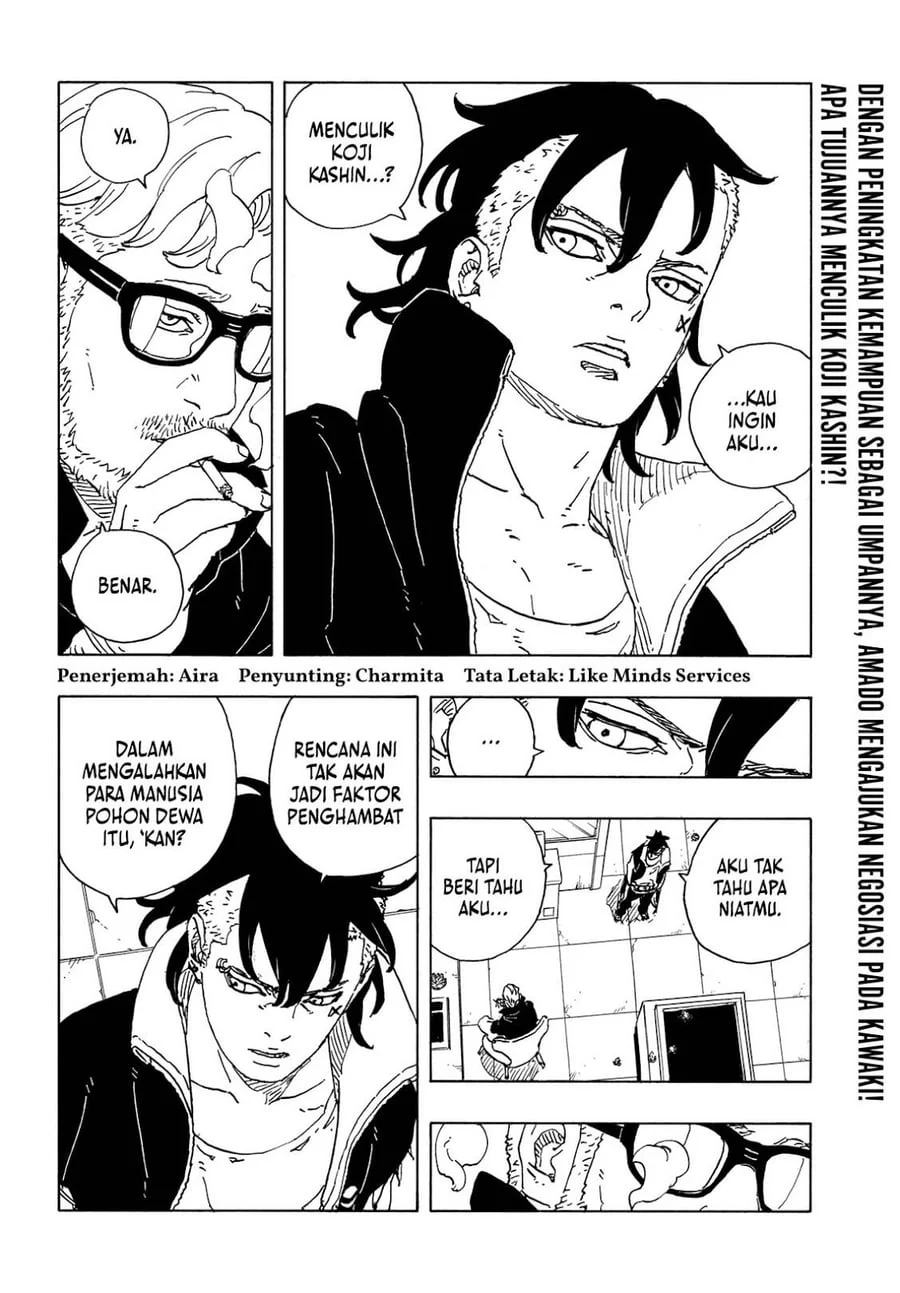 Chapter 36 - halaman 3