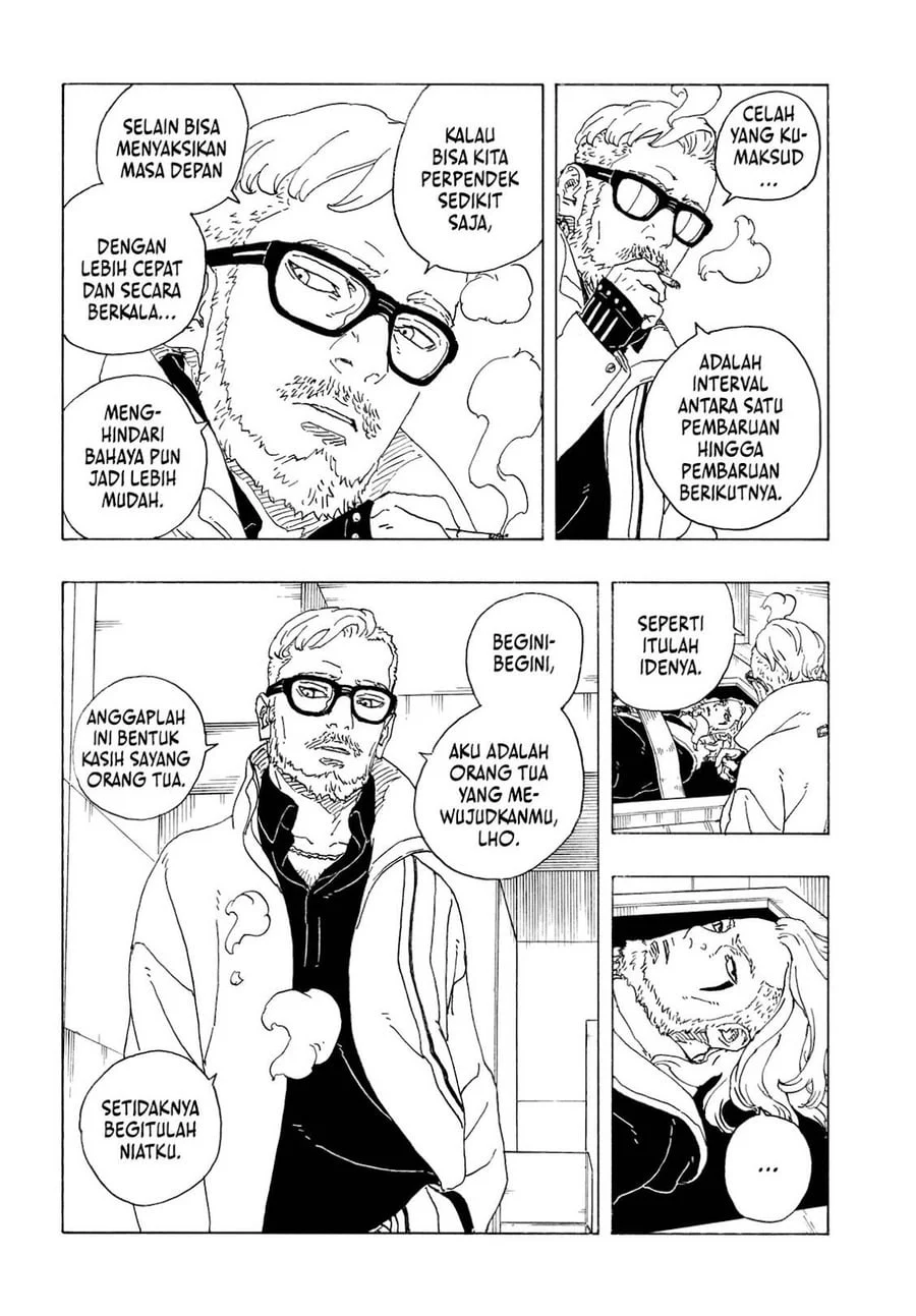 Chapter 36 - halaman 21