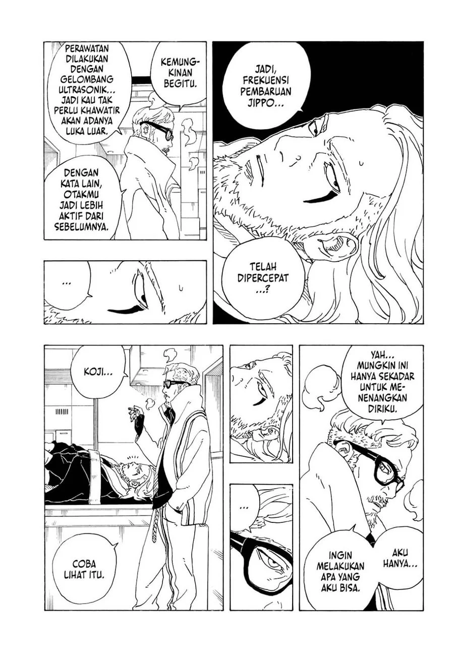 Chapter 36 - halaman 22