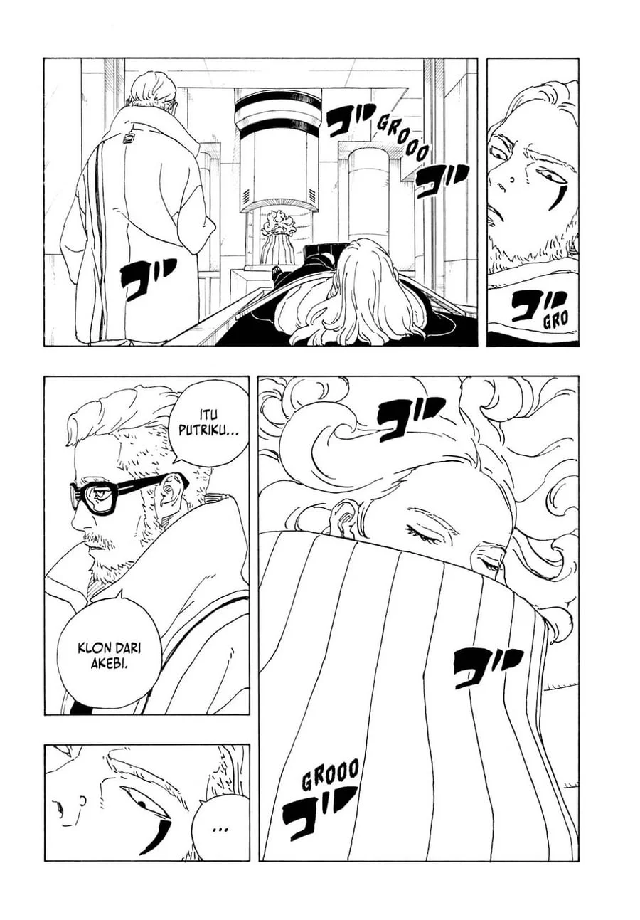 Chapter 36 - halaman 23