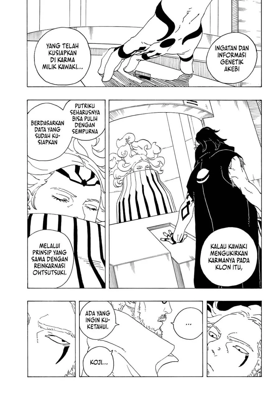 Chapter 36 - halaman 24