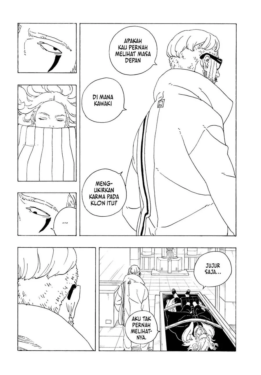 Chapter 36 - halaman 25