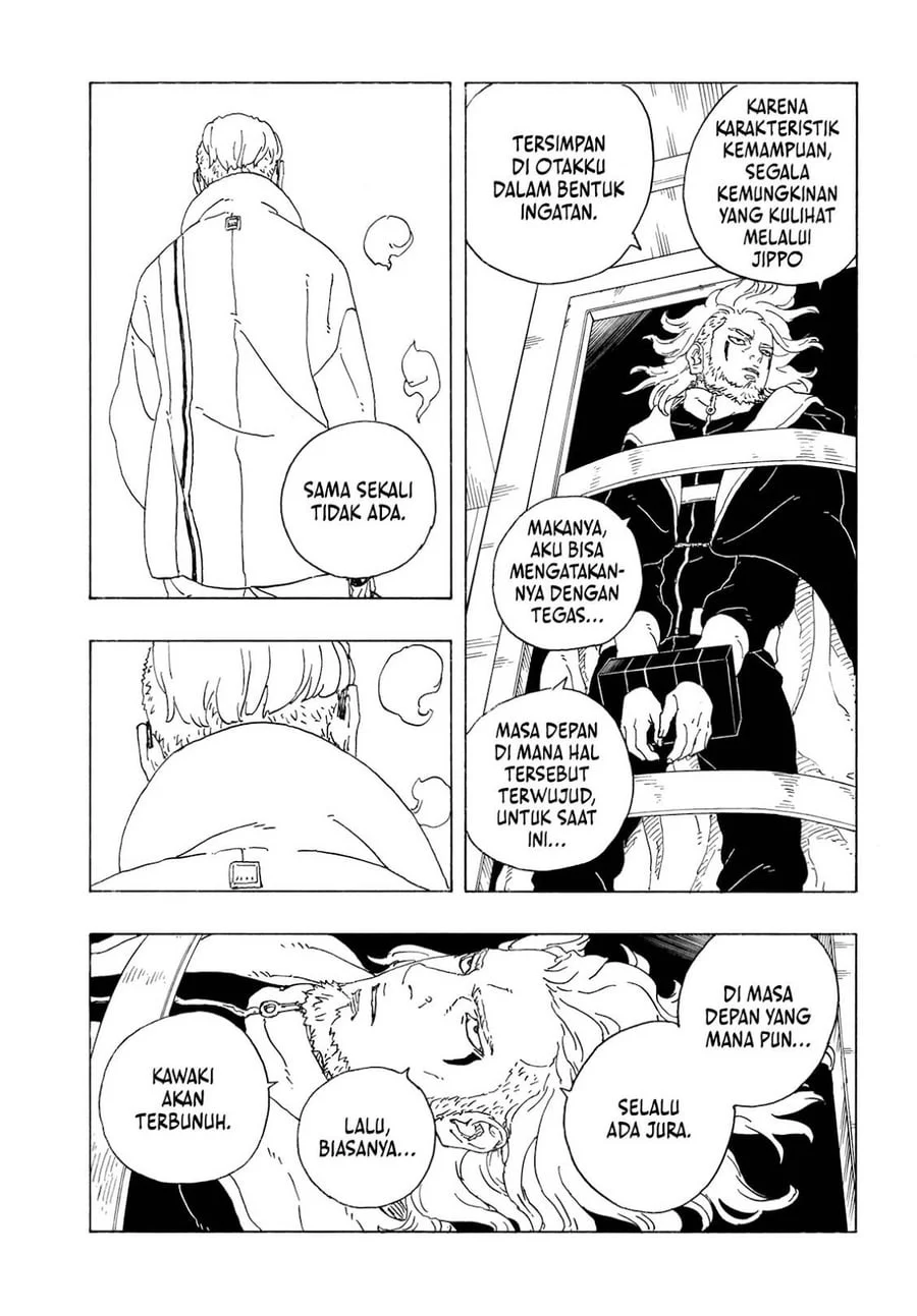 Chapter 36 - halaman 26
