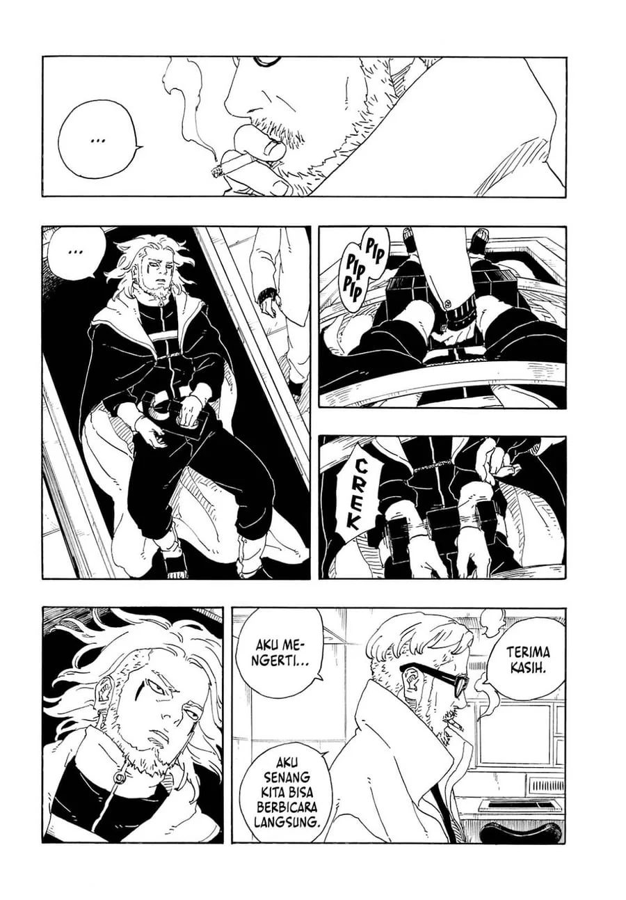 Chapter 36 - halaman 27