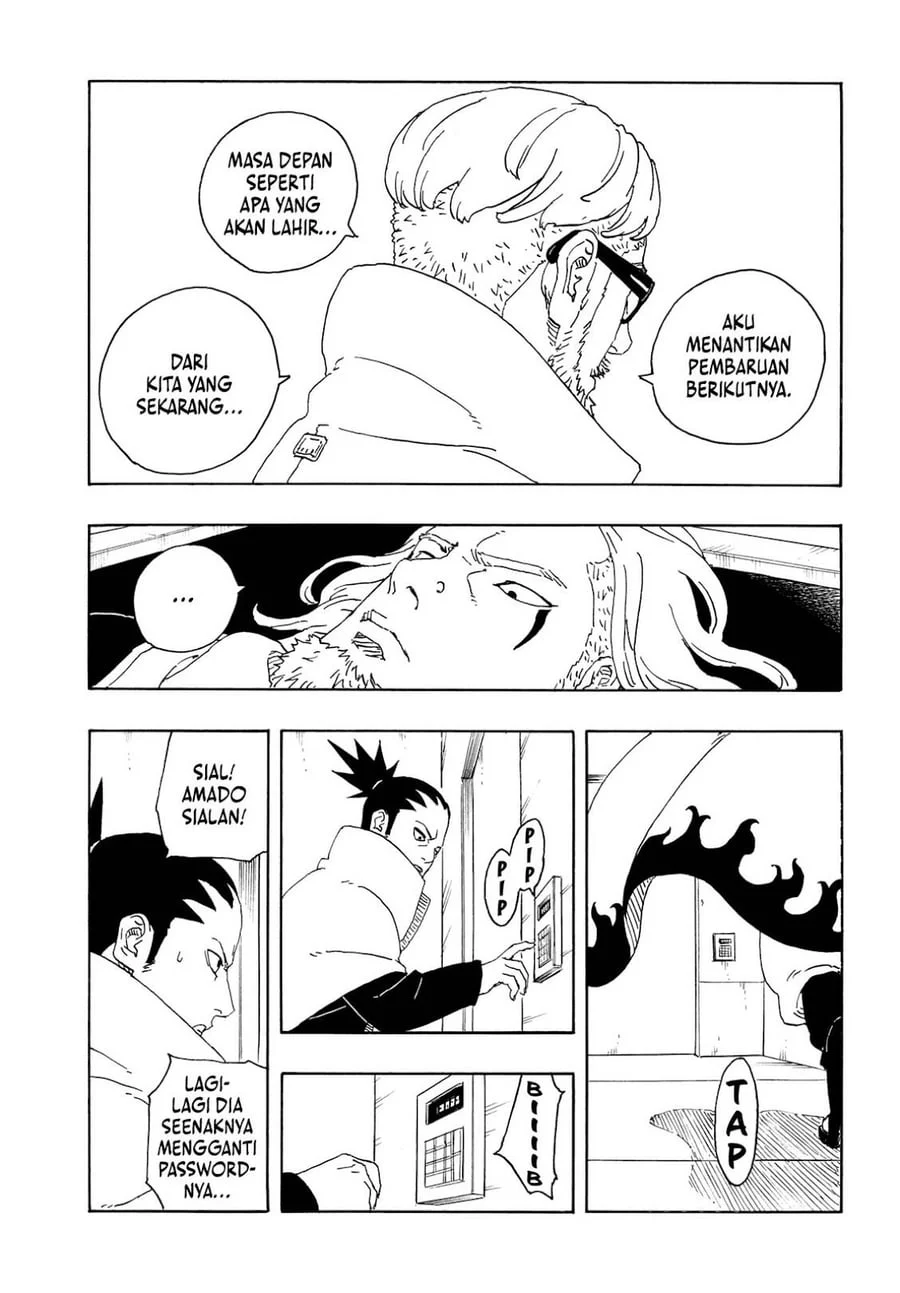 Chapter 36 - halaman 28
