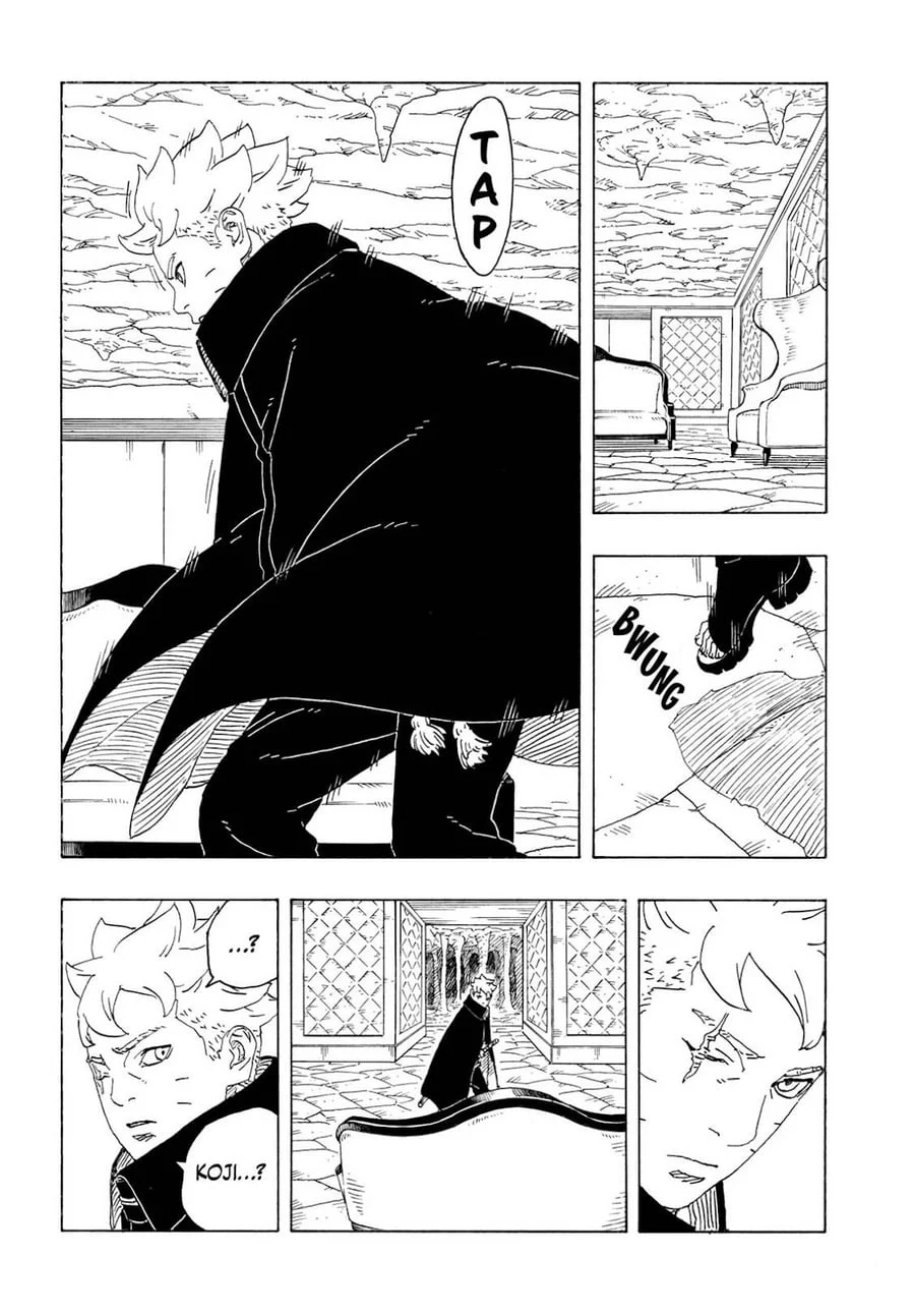 Chapter 36 - halaman 29