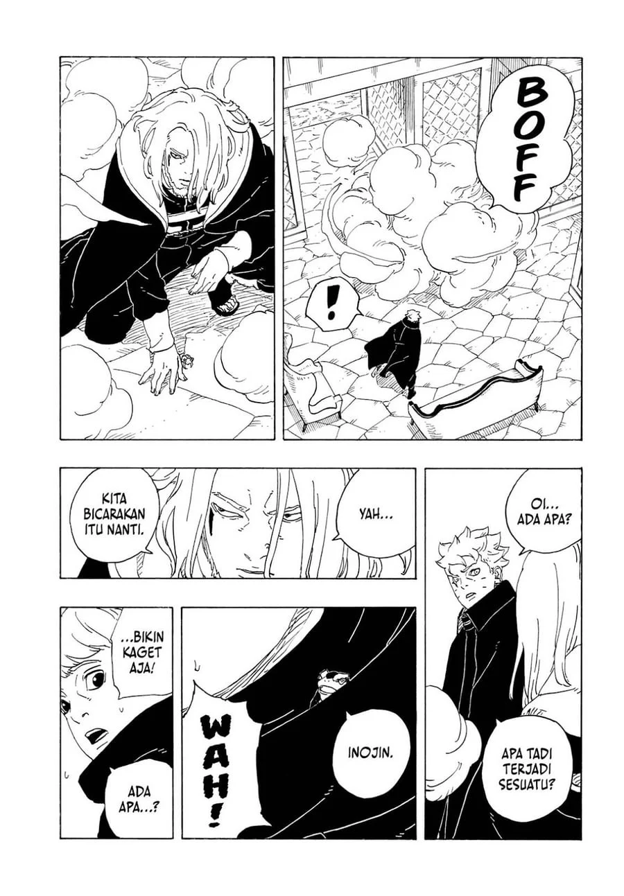 Chapter 36 - halaman 30