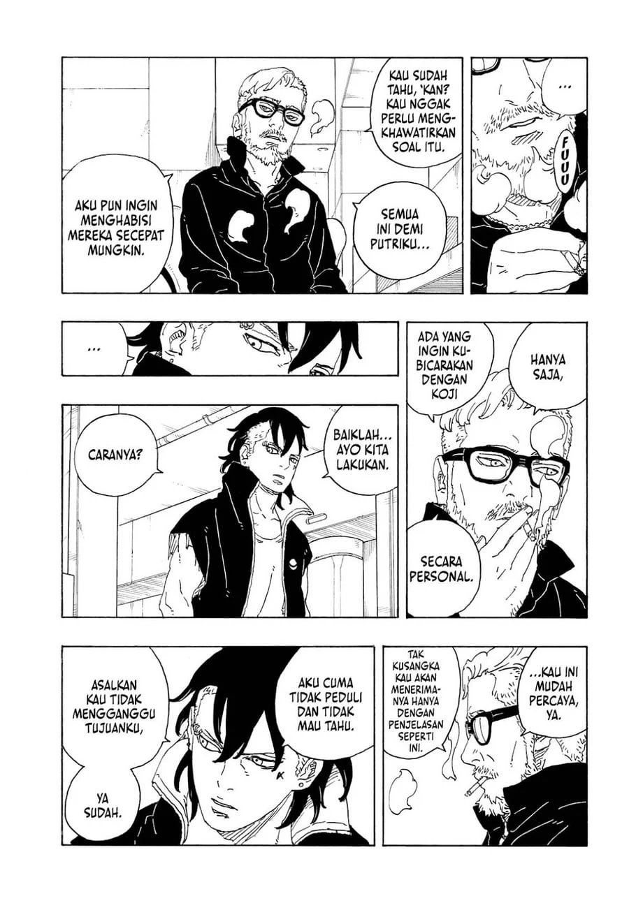 Chapter 36 - halaman 4