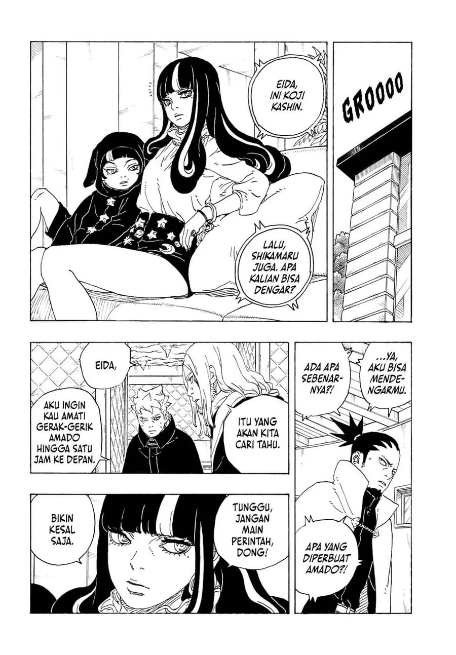Chapter 36 - halaman 31