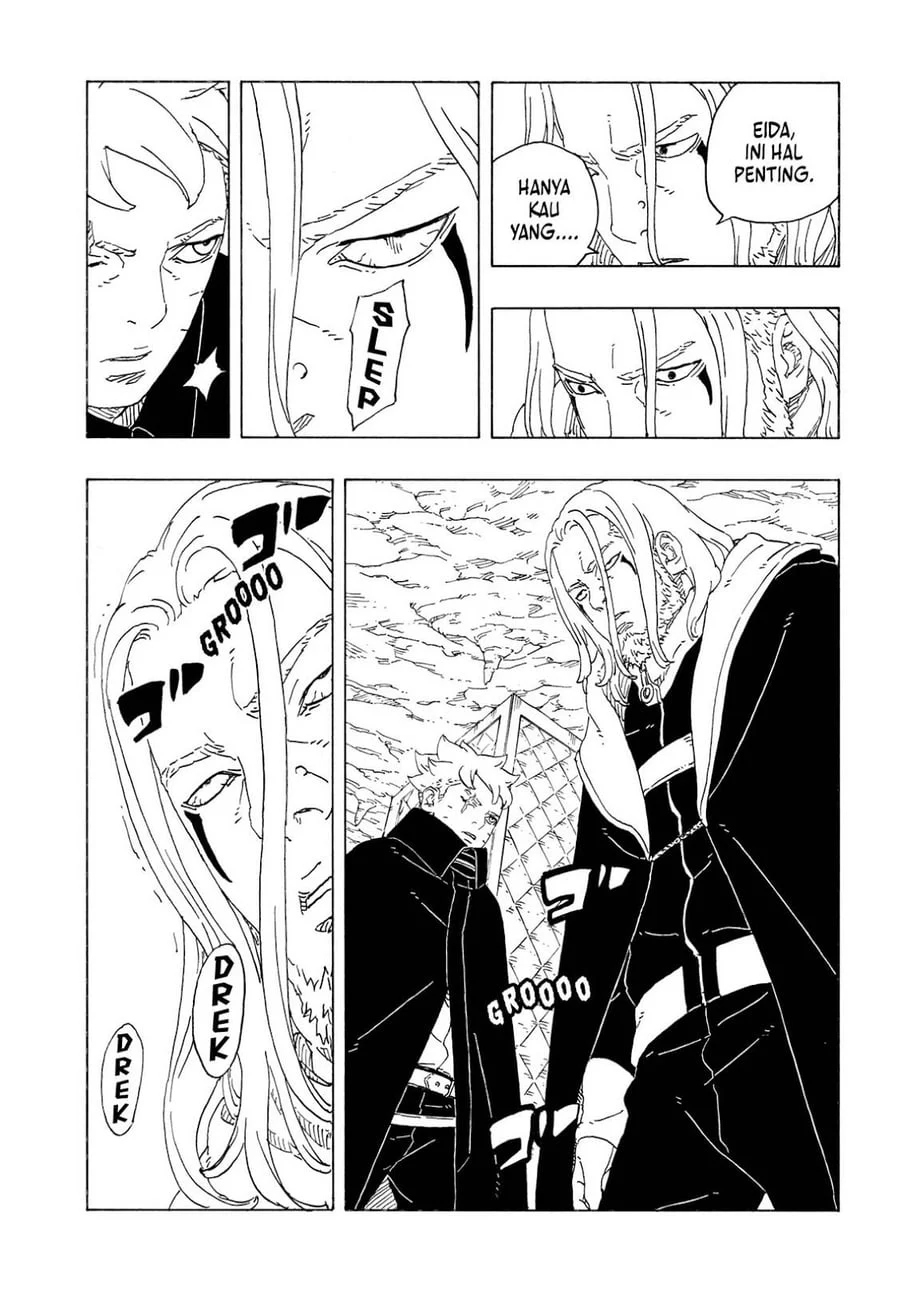 Chapter 36 - halaman 32