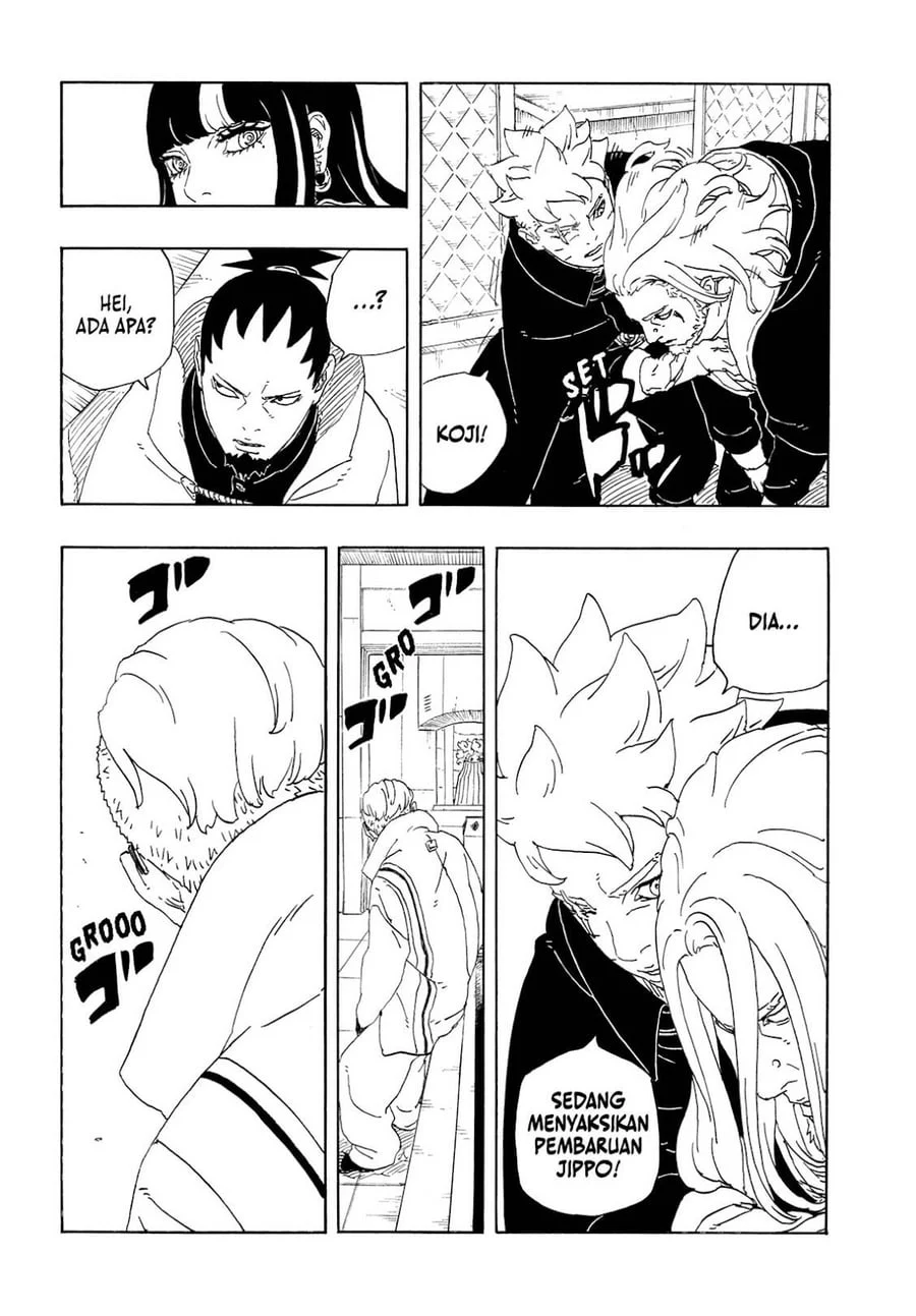 Chapter 36 - halaman 33