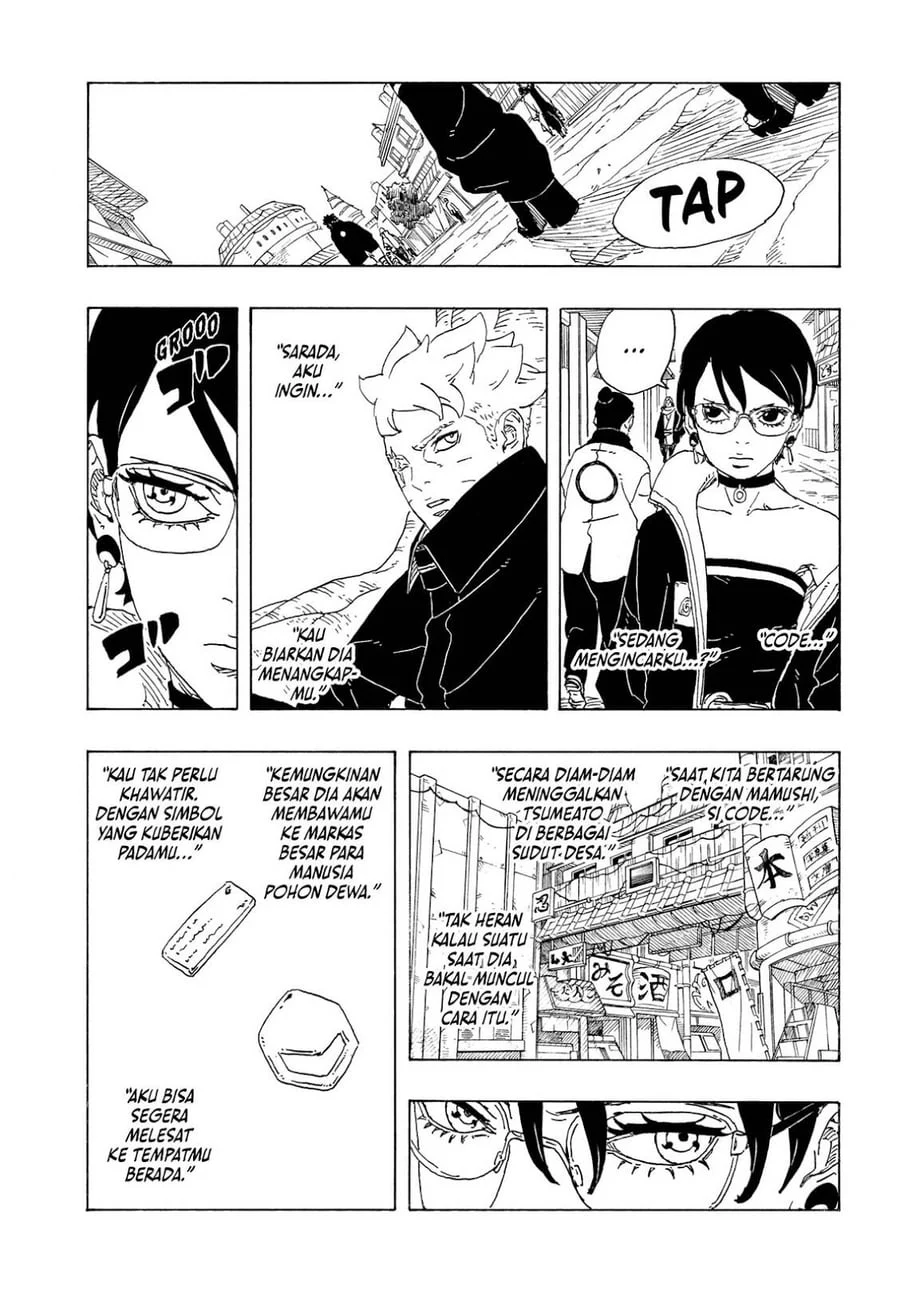 Chapter 36 - halaman 34