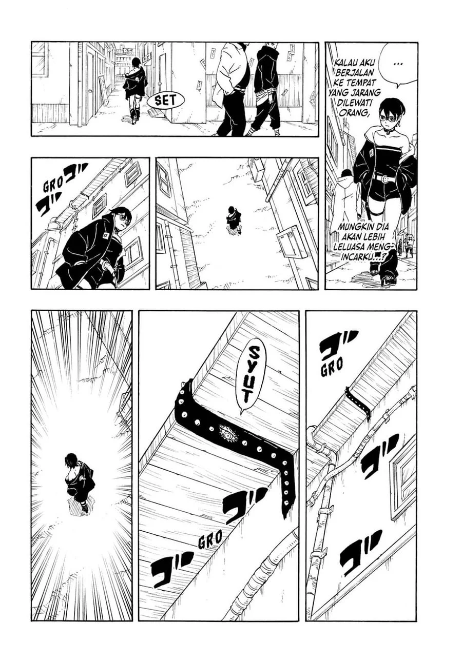 Chapter 36 - halaman 35