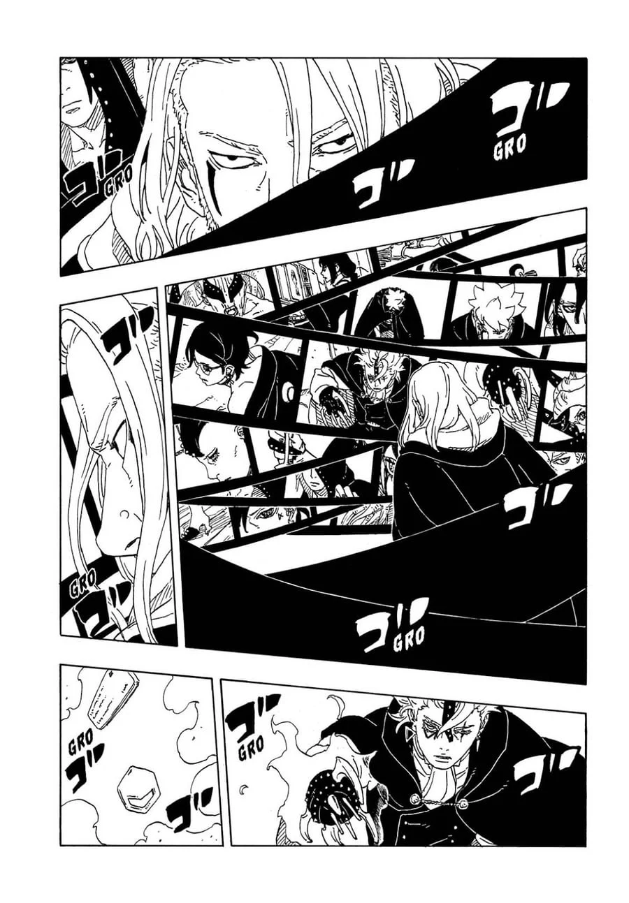 Chapter 36 - halaman 36