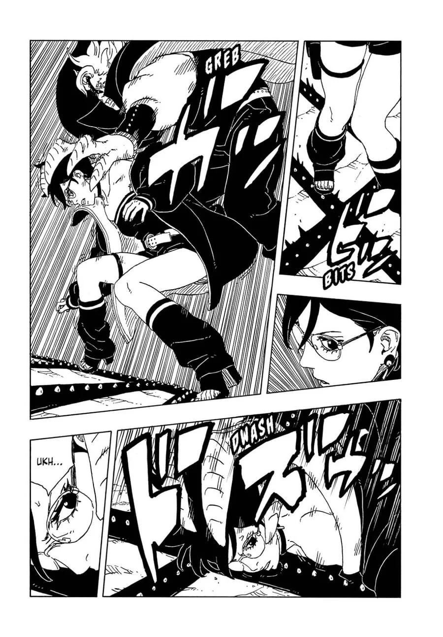 Chapter 36 - halaman 37