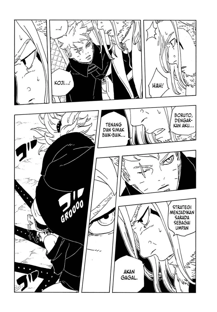 Chapter 36 - halaman 39