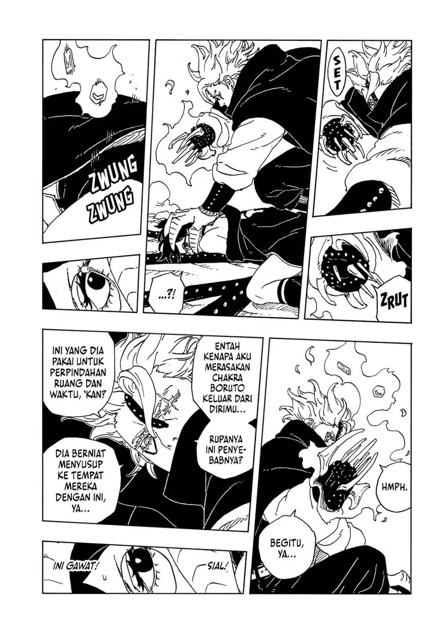 Chapter 36 - halaman 40