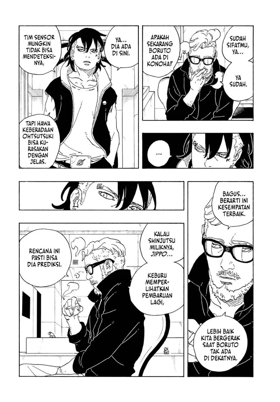 Chapter 36 - halaman 5