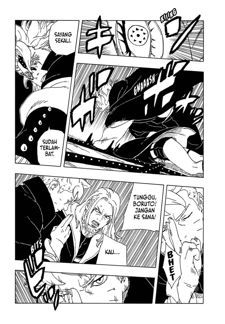 Chapter 36 - halaman 41