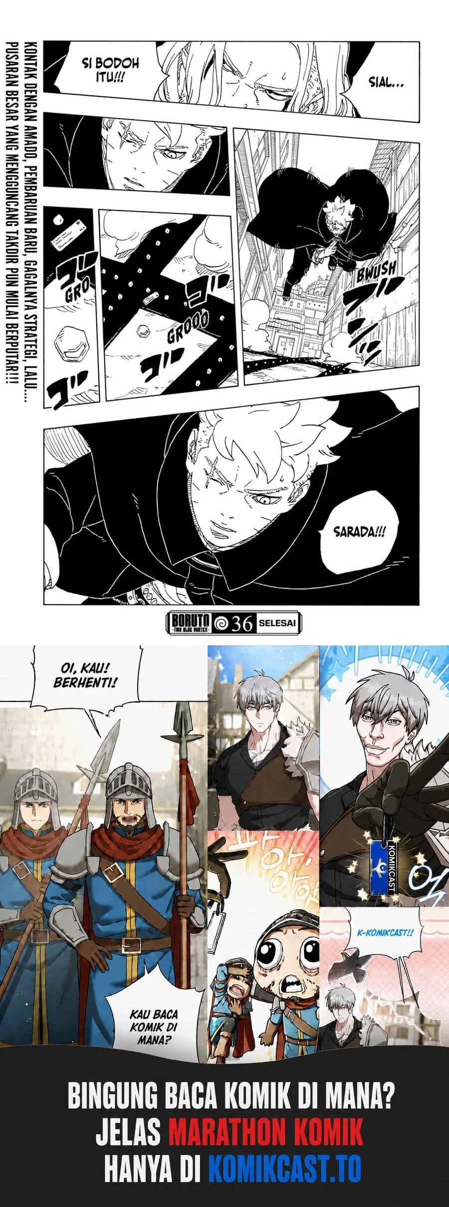 Chapter 36 - halaman 42