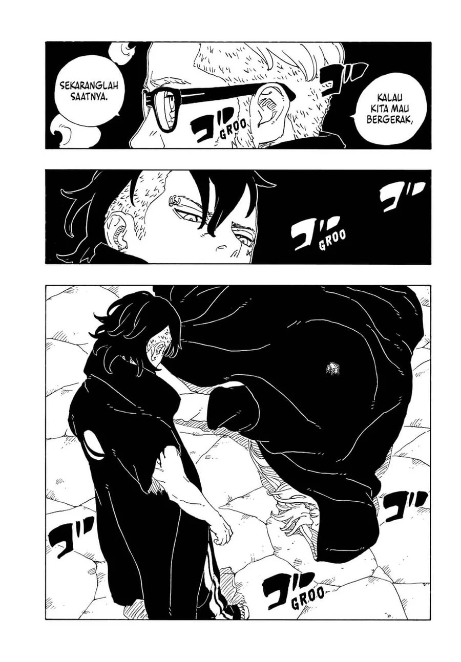 Chapter 36 - halaman 6