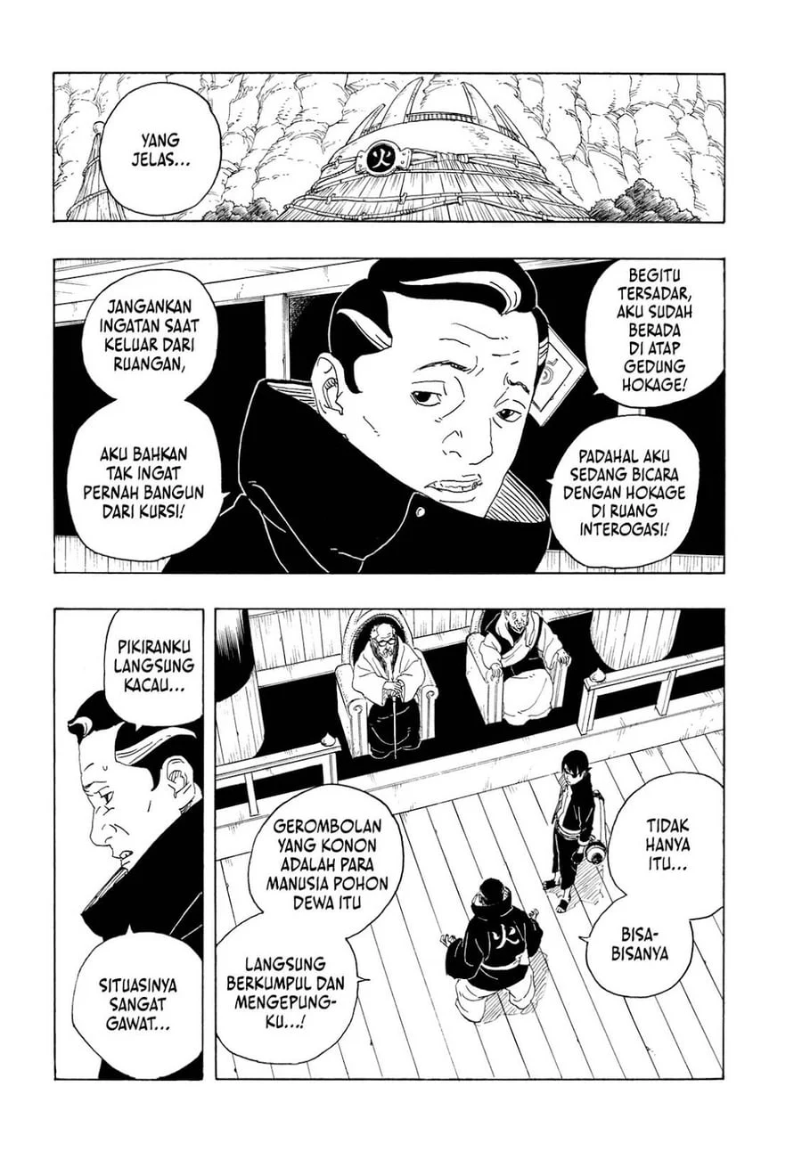 Chapter 36 - halaman 7