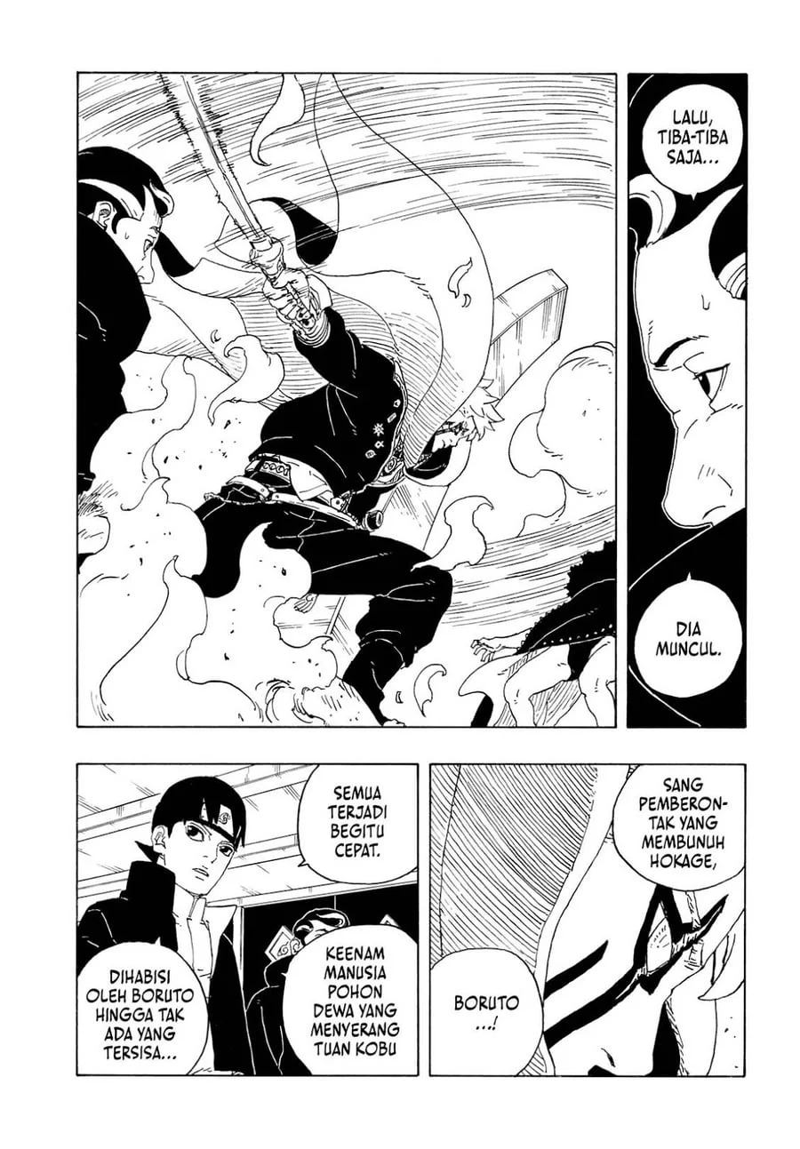 Chapter 36 - halaman 8